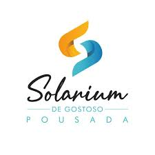 Solarium