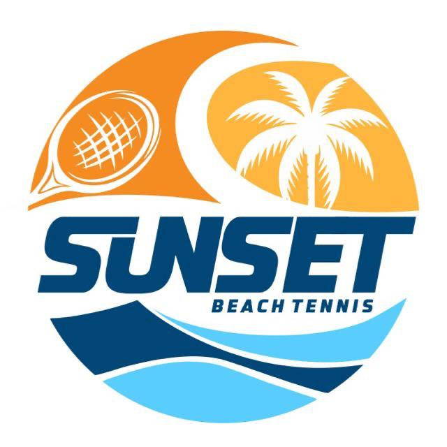 Sunset Beach Tennis